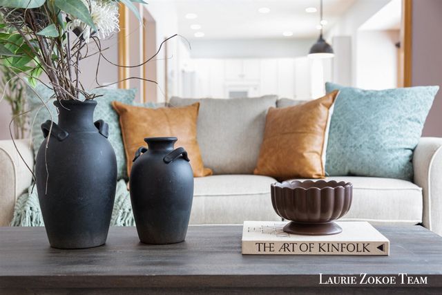 O-1129 Lake Michigan Drive, Grand Rapids, MI 49534