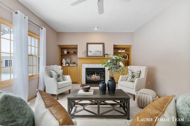 O-1129 Lake Michigan Drive, Grand Rapids, MI 49534