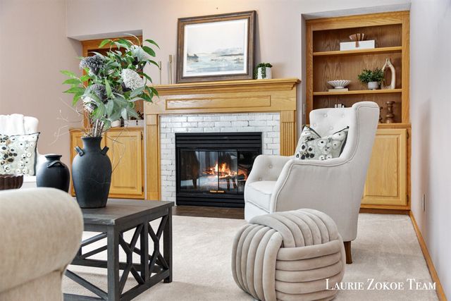 O-1129 Lake Michigan Drive, Grand Rapids, MI 49534