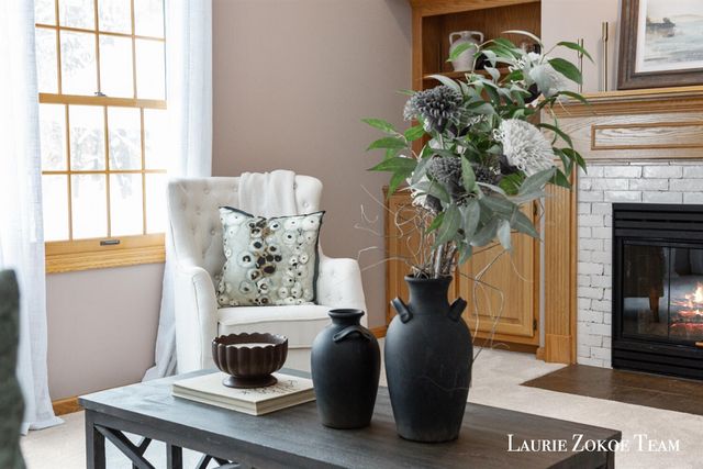 O-1129 Lake Michigan Drive, Grand Rapids, MI 49534