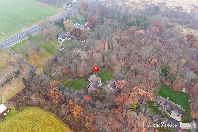 O-1129 Lake Michigan Drive, Grand Rapids, MI 49534