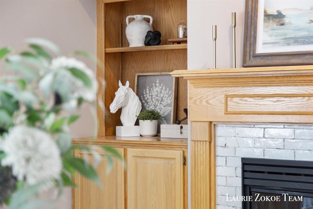 O-1129 Lake Michigan Drive, Grand Rapids, MI 49534