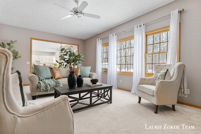 O-1129 Lake Michigan Drive, Grand Rapids, MI 49534