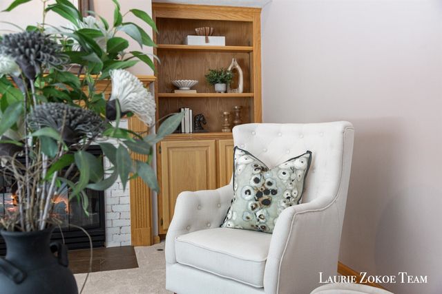 O-1129 Lake Michigan Drive, Grand Rapids, MI 49534