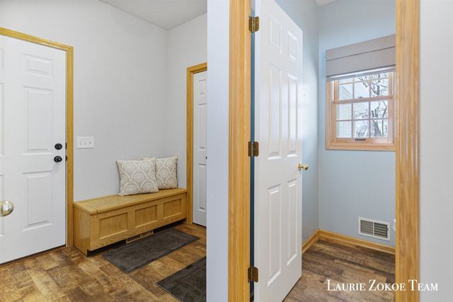 O-1129 Lake Michigan Drive, Grand Rapids, MI 49534