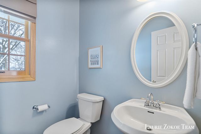 O-1129 Lake Michigan Drive, Grand Rapids, MI 49534