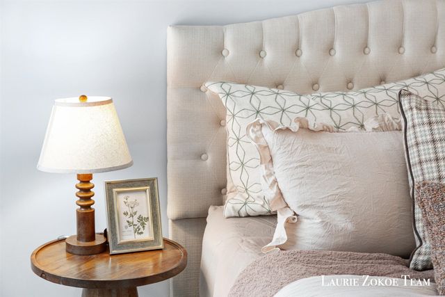 O-1129 Lake Michigan Drive, Grand Rapids, MI 49534