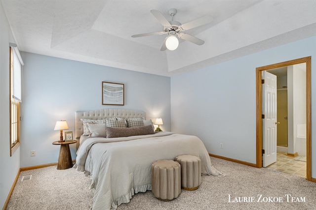 O-1129 Lake Michigan Drive, Grand Rapids, MI 49534