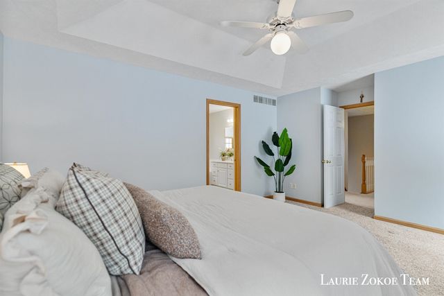 O-1129 Lake Michigan Drive, Grand Rapids, MI 49534