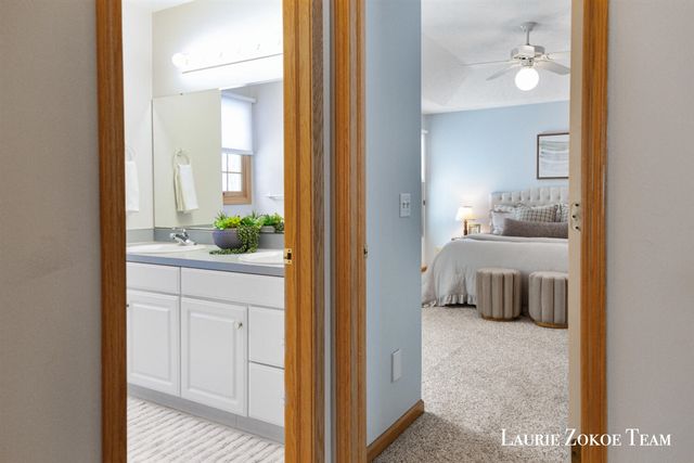 O-1129 Lake Michigan Drive, Grand Rapids, MI 49534