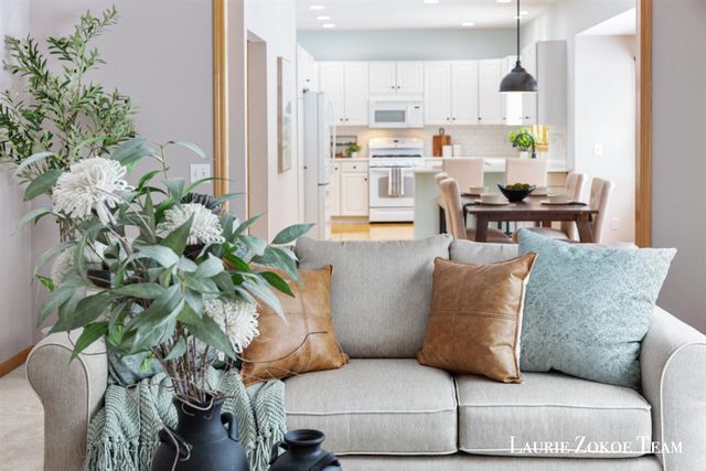 O-1129 Lake Michigan Drive, Grand Rapids, MI 49534