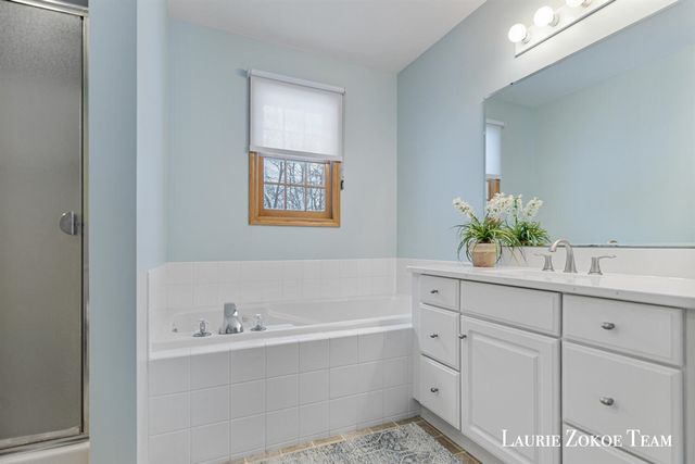 O-1129 Lake Michigan Drive, Grand Rapids, MI 49534