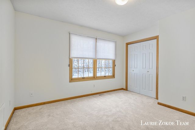 O-1129 Lake Michigan Drive, Grand Rapids, MI 49534