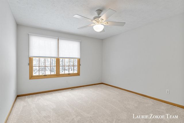 O-1129 Lake Michigan Drive, Grand Rapids, MI 49534