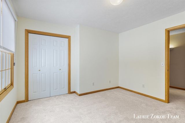 O-1129 Lake Michigan Drive, Grand Rapids, MI 49534