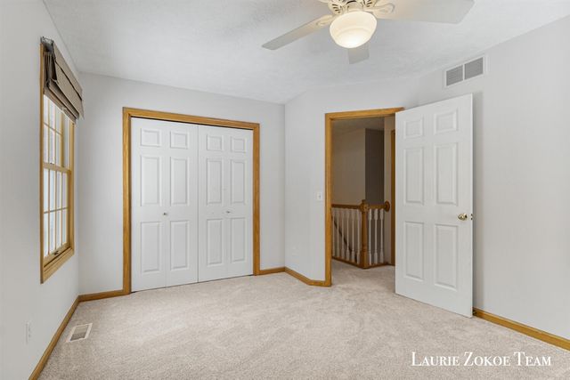 O-1129 Lake Michigan Drive, Grand Rapids, MI 49534