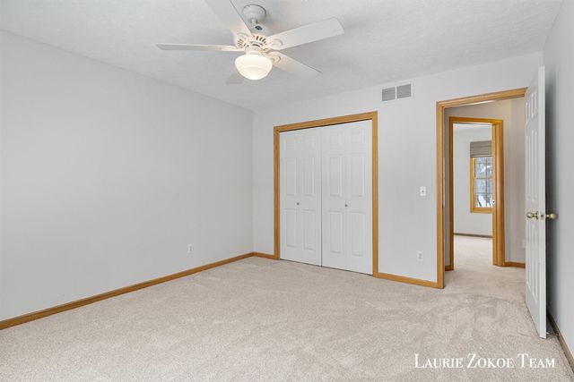 O-1129 Lake Michigan Drive, Grand Rapids, MI 49534