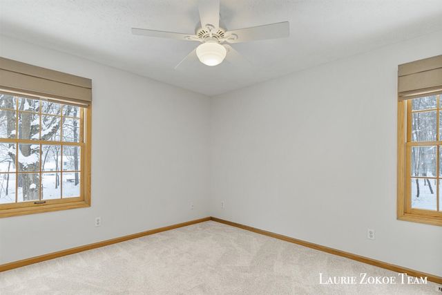 O-1129 Lake Michigan Drive, Grand Rapids, MI 49534