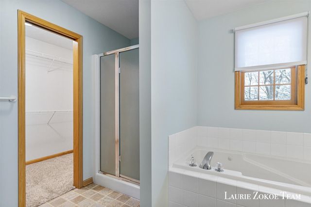 O-1129 Lake Michigan Drive, Grand Rapids, MI 49534