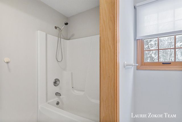 O-1129 Lake Michigan Drive, Grand Rapids, MI 49534