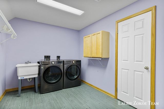 O-1129 Lake Michigan Drive, Grand Rapids, MI 49534