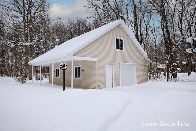 O-1129 Lake Michigan Drive, Grand Rapids, MI 49534