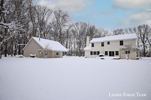 O-1129 Lake Michigan Drive, Grand Rapids, MI 49534