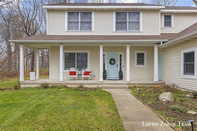 O-1129 Lake Michigan Drive, Grand Rapids, MI 49534