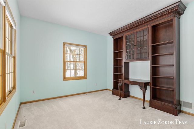 O-1129 Lake Michigan Drive, Grand Rapids, MI 49534