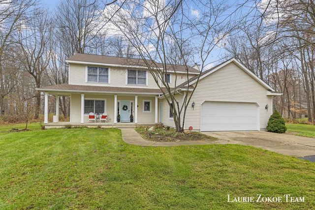 O-1129 Lake Michigan Drive, Grand Rapids, MI 49534