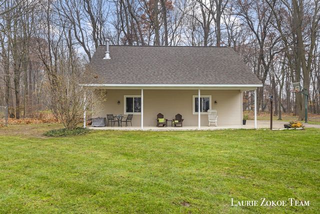 O-1129 Lake Michigan Drive, Grand Rapids, MI 49534