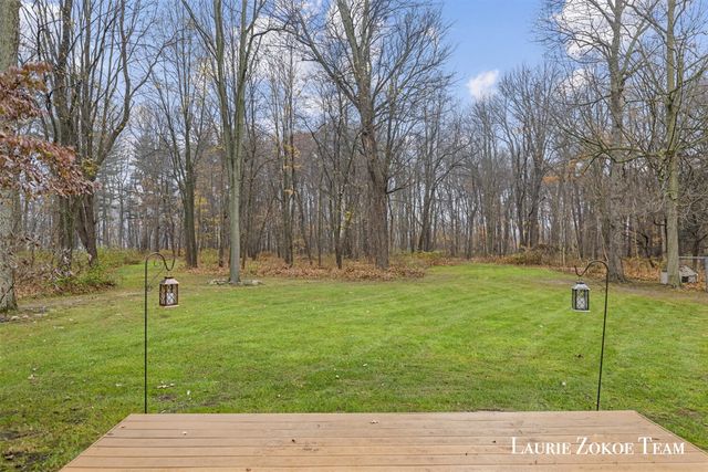 O-1129 Lake Michigan Drive, Grand Rapids, MI 49534