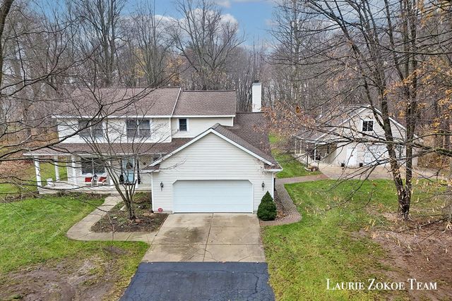 O-1129 Lake Michigan Drive, Grand Rapids, MI 49534