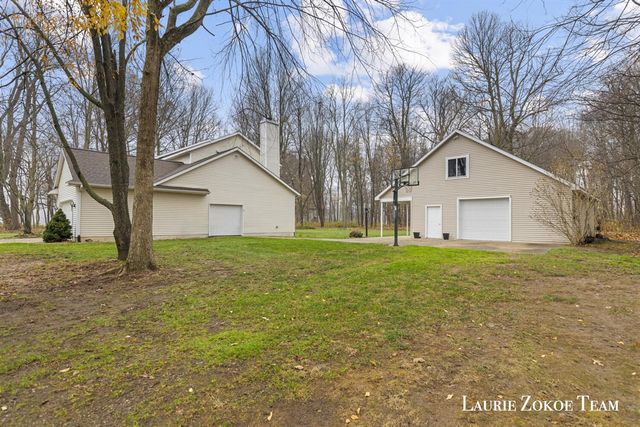 O-1129 Lake Michigan Drive, Grand Rapids, MI 49534