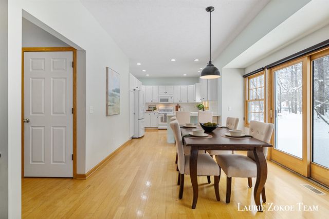 O-1129 Lake Michigan Drive, Grand Rapids, MI 49534