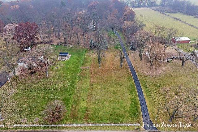 O-1129 Lake Michigan Drive, Grand Rapids, MI 49534