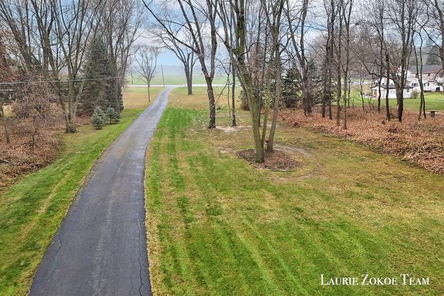 O-1129 Lake Michigan Drive, Grand Rapids, MI 49534