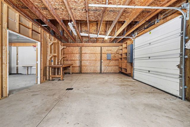 O-1129 Lake Michigan Drive, Grand Rapids, MI 49534