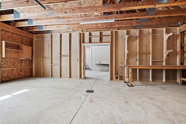 O-1129 Lake Michigan Drive, Grand Rapids, MI 49534