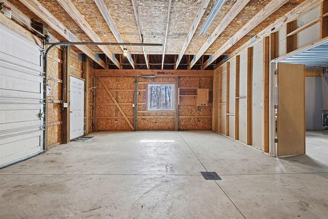 O-1129 Lake Michigan Drive, Grand Rapids, MI 49534