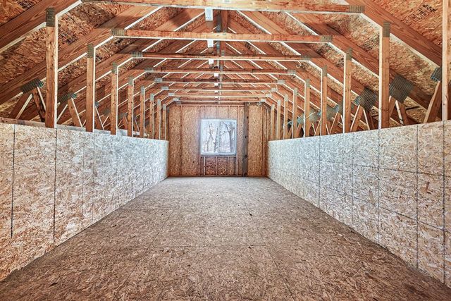 O-1129 Lake Michigan Drive, Grand Rapids, MI 49534