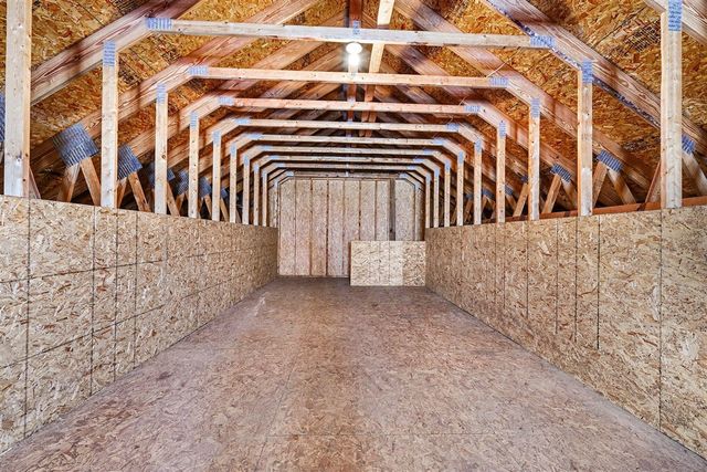 O-1129 Lake Michigan Drive, Grand Rapids, MI 49534