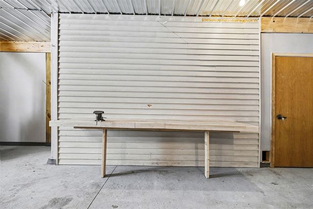 O-1129 Lake Michigan Drive, Grand Rapids, MI 49534