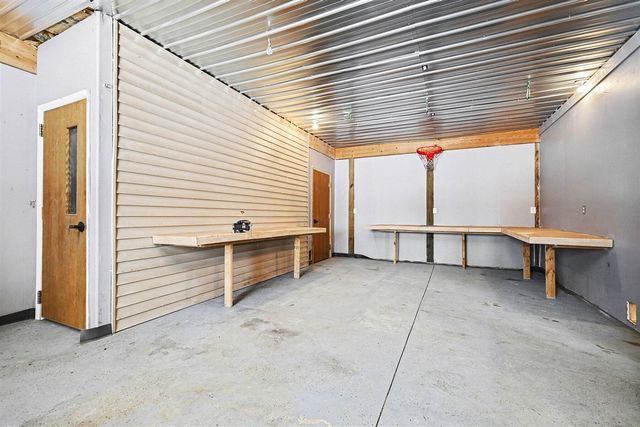 O-1129 Lake Michigan Drive, Grand Rapids, MI 49534