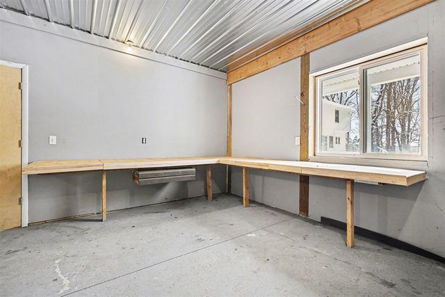 O-1129 Lake Michigan Drive, Grand Rapids, MI 49534