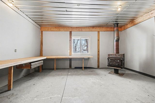 O-1129 Lake Michigan Drive, Grand Rapids, MI 49534