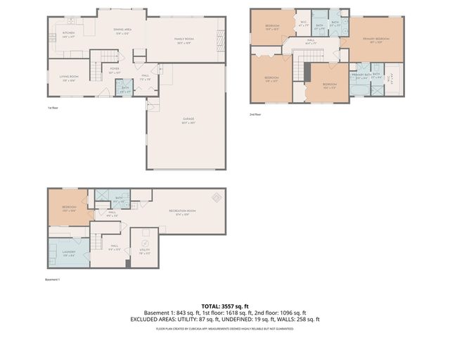 O-1129 Lake Michigan Drive, Grand Rapids, MI 49534