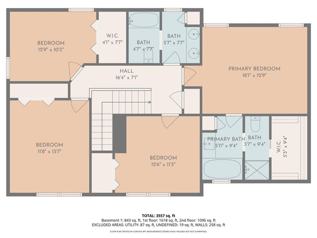 O-1129 Lake Michigan Drive, Grand Rapids, MI 49534