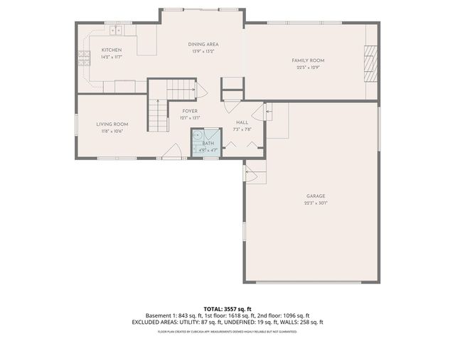 O-1129 Lake Michigan Drive, Grand Rapids, MI 49534