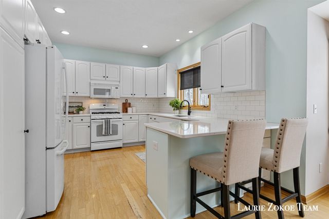 O-1129 Lake Michigan Drive, Grand Rapids, MI 49534